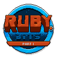 ruby-bits
