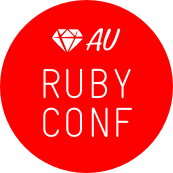 rubyconf